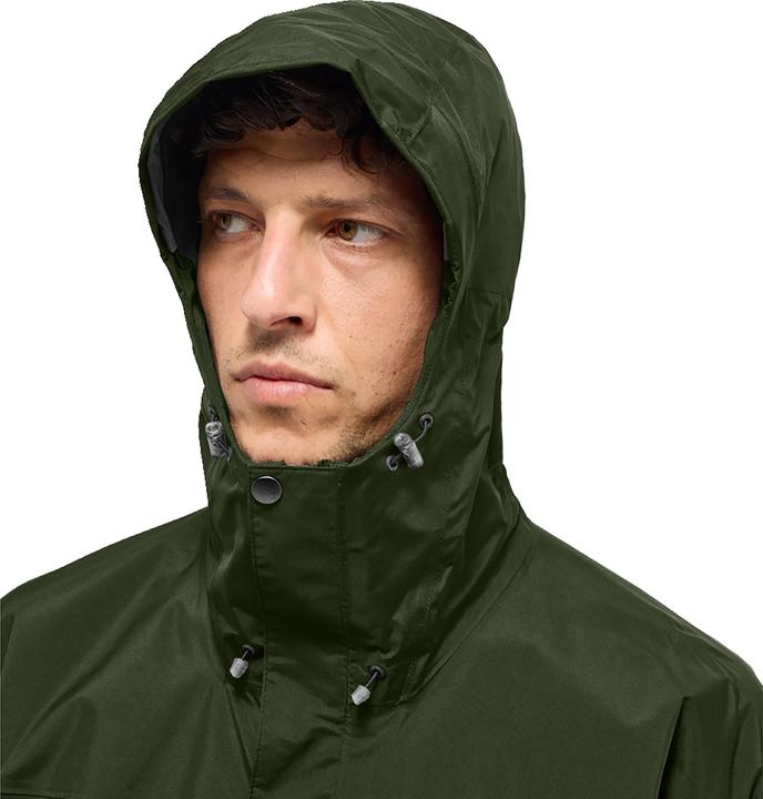 Produktbild Haglöfs Astral GTX II (S)