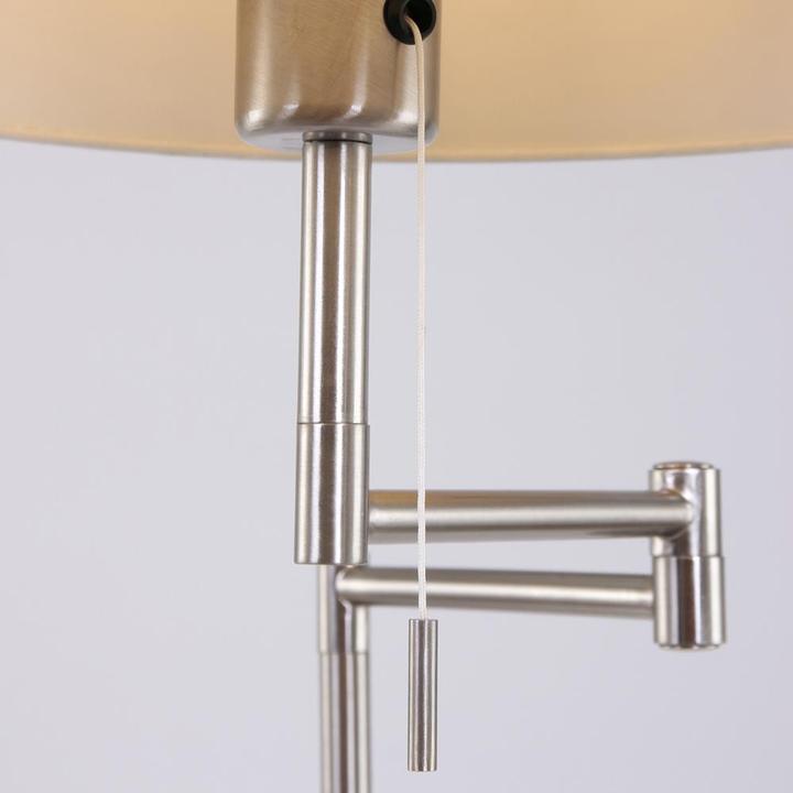 Actual product image Steinhauer Mexlite (E27)