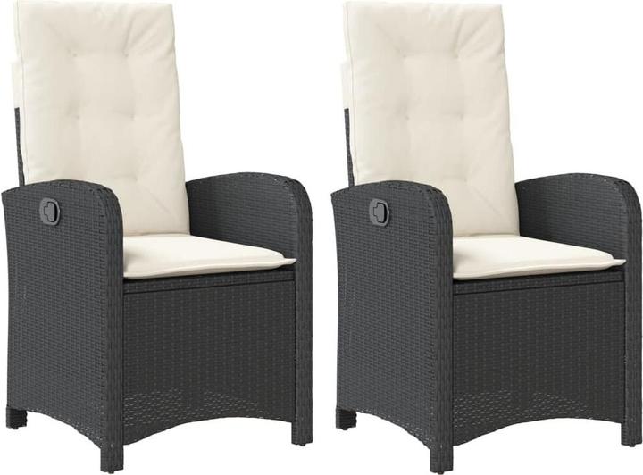 Armrest, Back cushions, Floor cushion