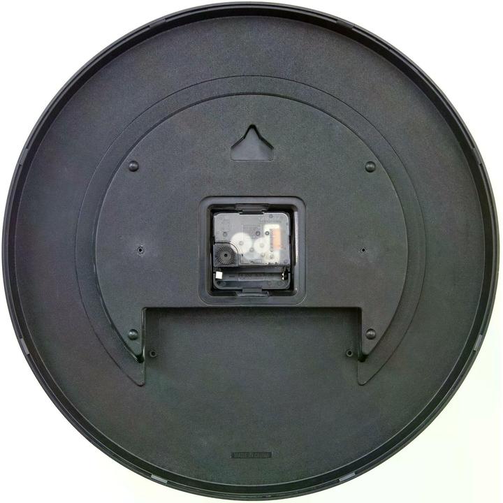 Actual product image Nextime Game (35 cm)