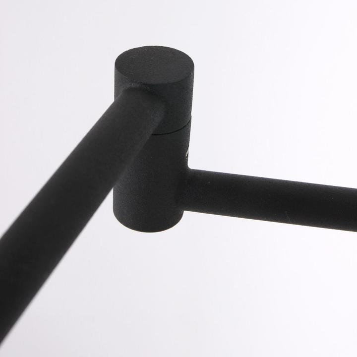 Image du produit Steinhauer Mexlite (800 lm)