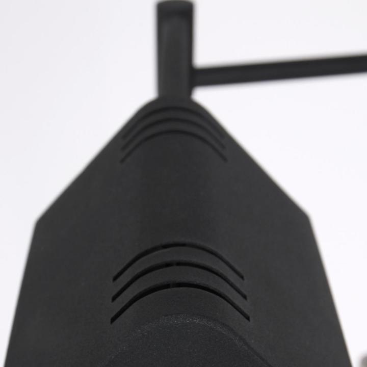 Image du produit Steinhauer Mexlite (800 lm)