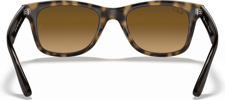 Produktbild Ray Ban RB4640