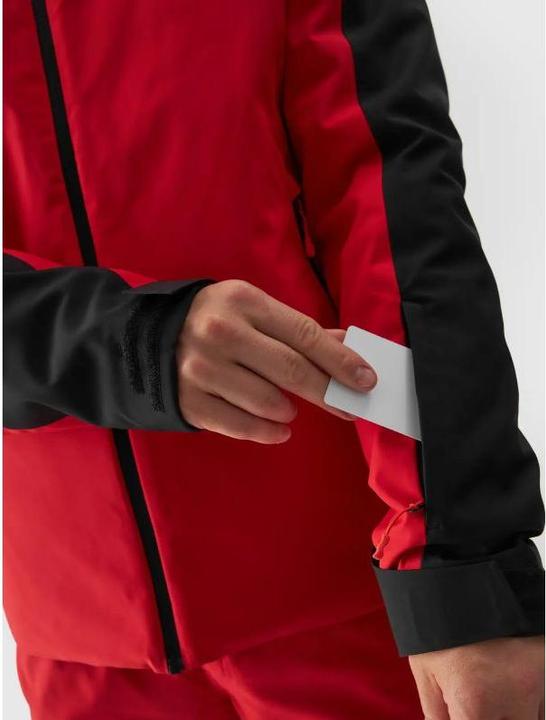 Immagine prodotto 4F Skijacke (M)