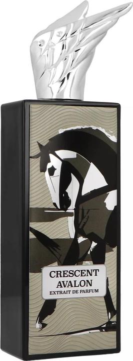 Immagine prodotto Amaran Crescent Avalon (Extrait De Parfum, 83 ml)