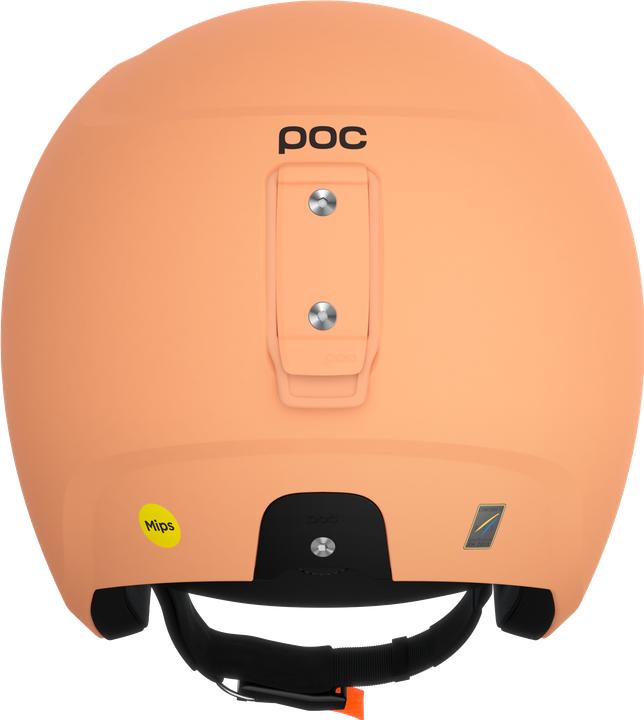 Immagine prodotto Poc Skull Dura X MIPS Skihelm (55 - 58 cm)