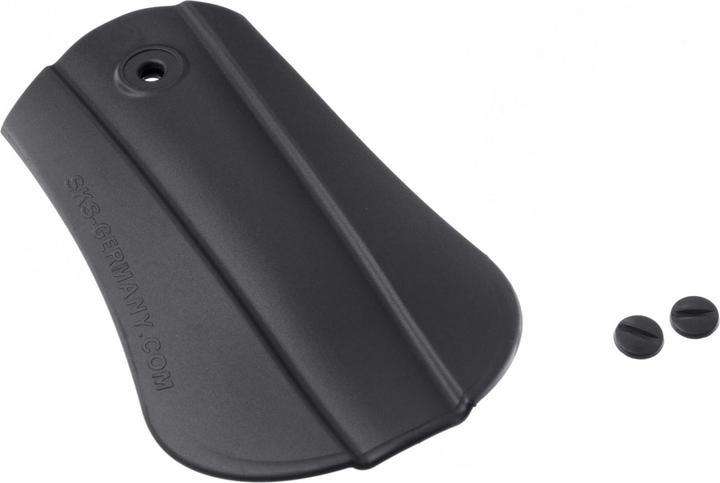 Produktbild SKS 53mm P53 (Schutzblech hinten)