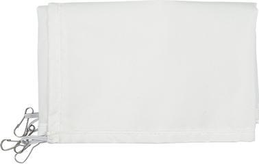 Image du produit Aputure Boîte lumineuse 30x120 (Boîte à lumière)