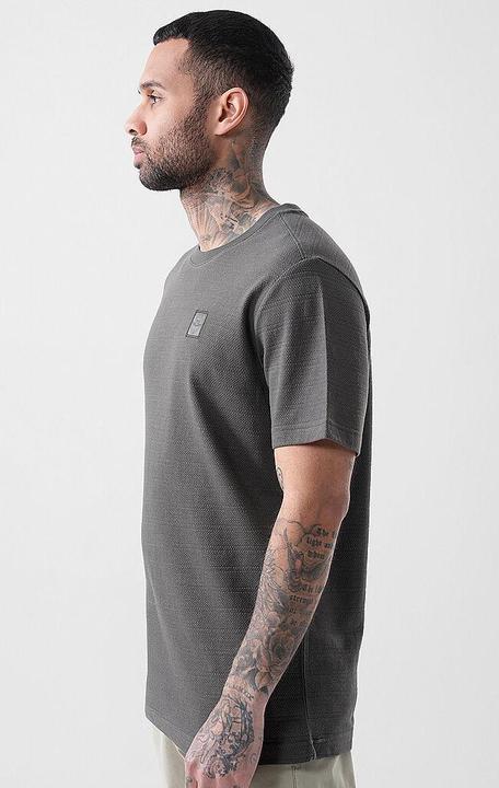 Produktbild Pme Legend PTSS2602563 (L)