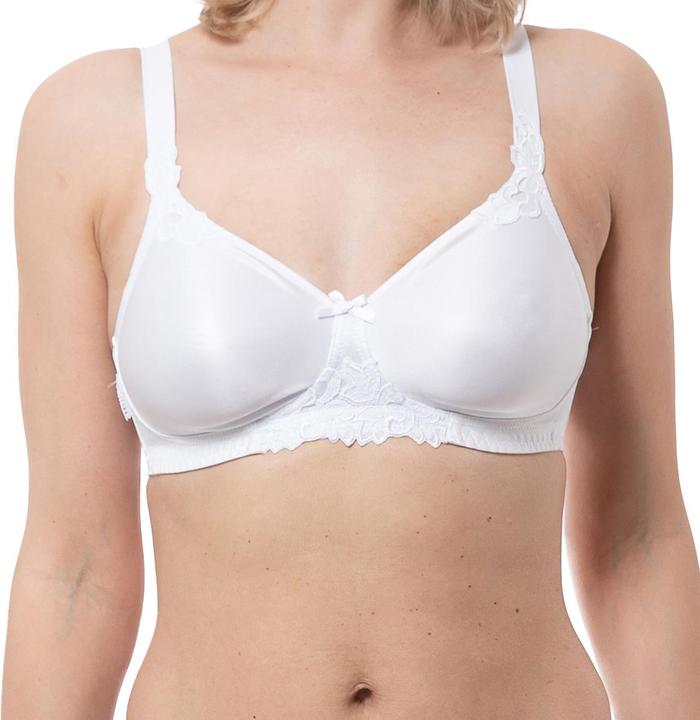 Image du produit Chantelle Soutien-gorge Hedona sans armature (95 C, Une unité par pack)