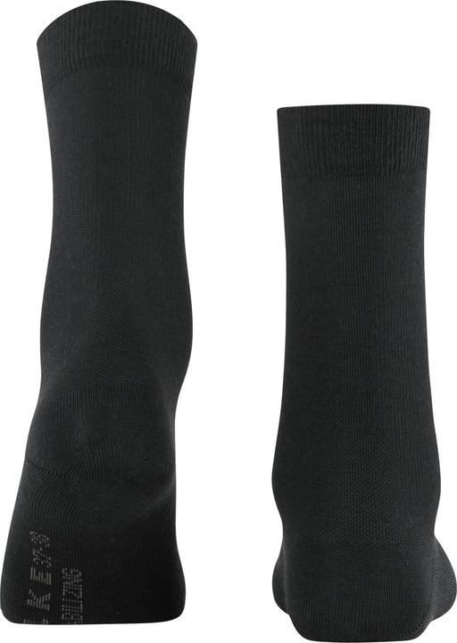 Produktbild Falke Stabilizing Wool Everyday SO (Einzelpack, 37 - 38)