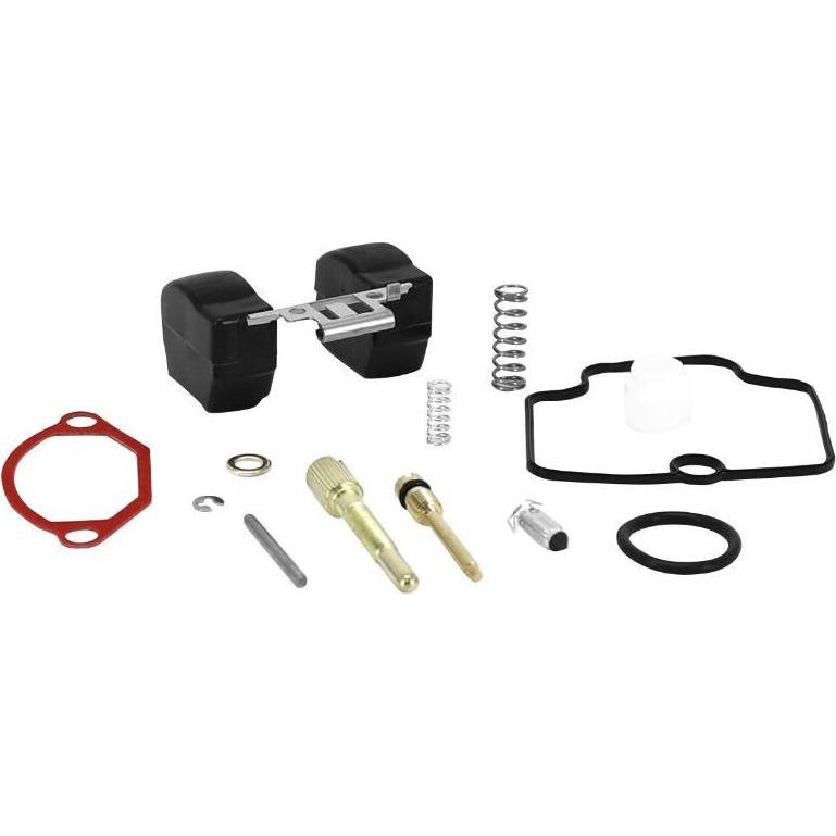 P2R, Motorrad Zubehör, PWK 32