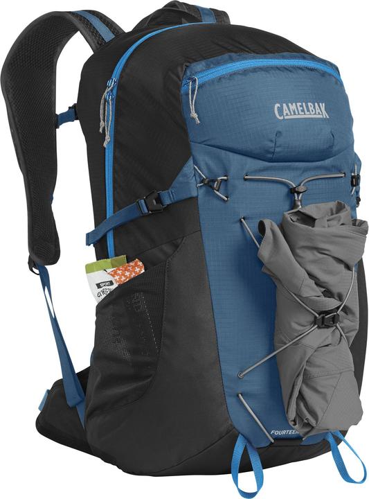 Image du produit Camelbak Fourteener 26 Rucksack (26 l)