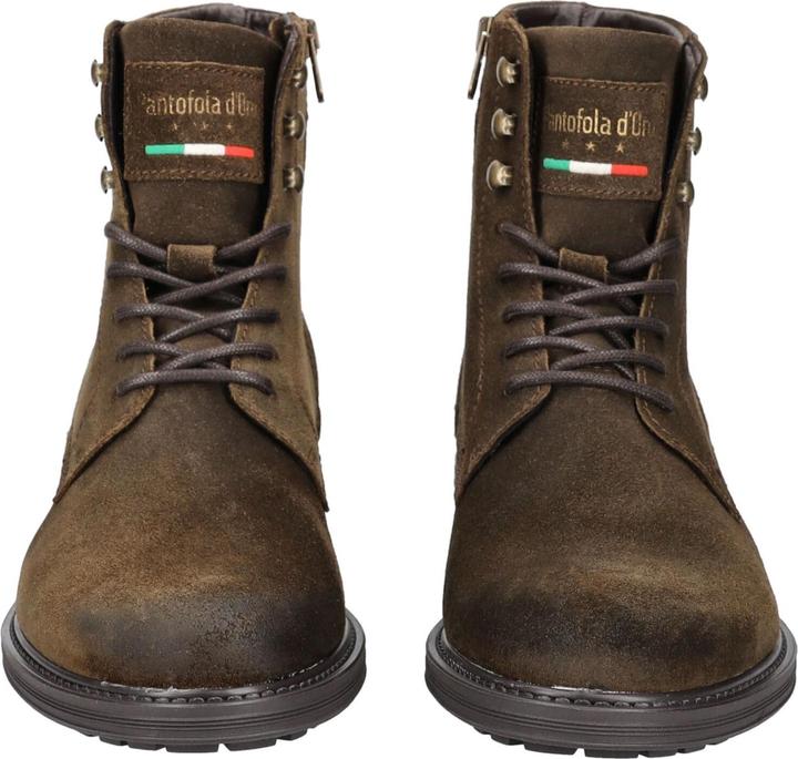 Actual product image Pantofola d'Oro Stiefelette (40)