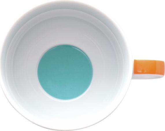 Image du produit Thomas 10850-408715-14642 (200 ml)