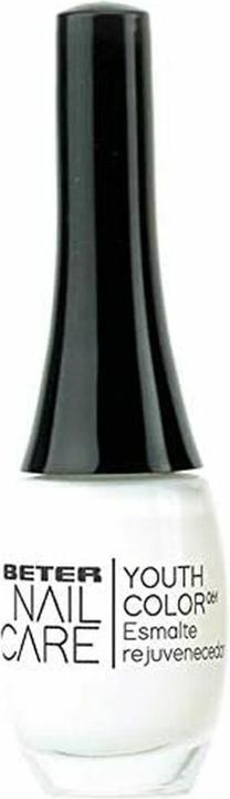 Immagine prodotto Beter Cura delle unghie 061 Manicure francese bianca (Smalto)