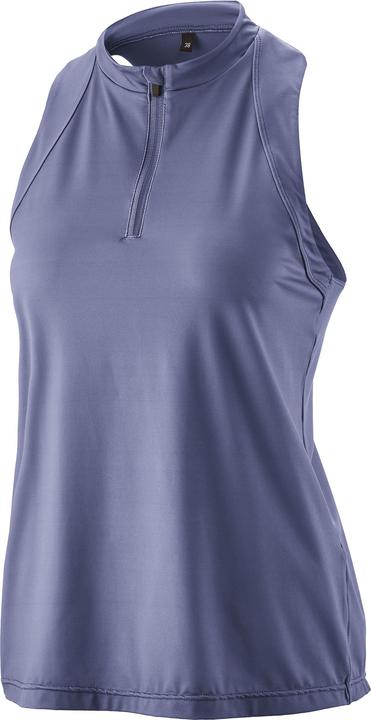 Produktbild Gonso Adventure Jersey (XS)