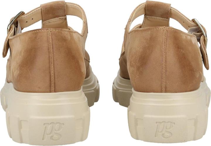 Image du produit Paul Green Slipper (40)