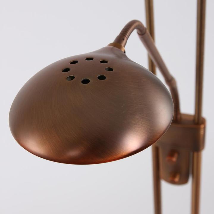 Image du produit Steinhauer Mexlite (2000 lm)