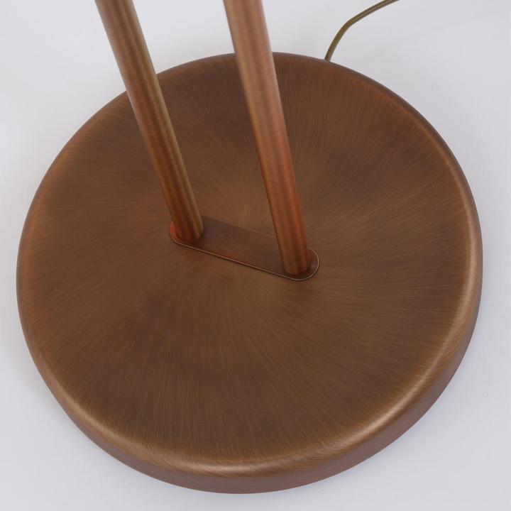 Image du produit Steinhauer Mexlite (2000 lm)