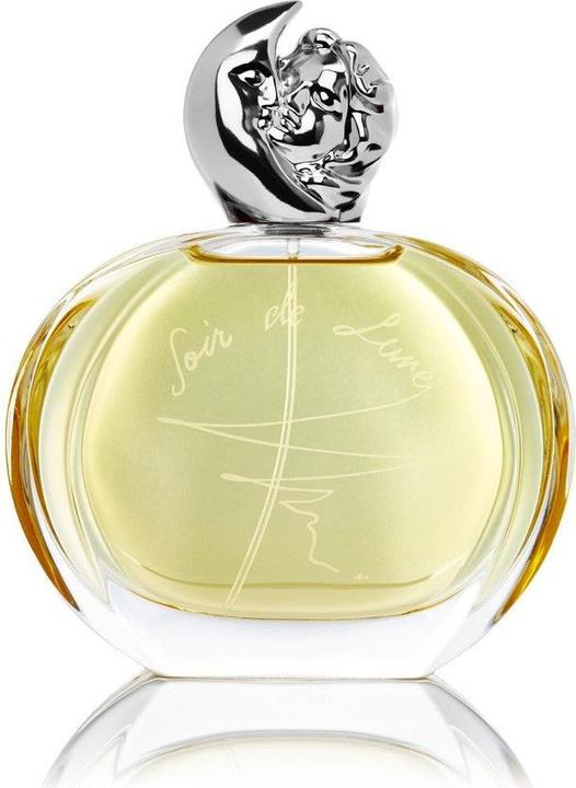 Produktbild Sisley Soir de Lune (Eau de Parfum, 100 ml)