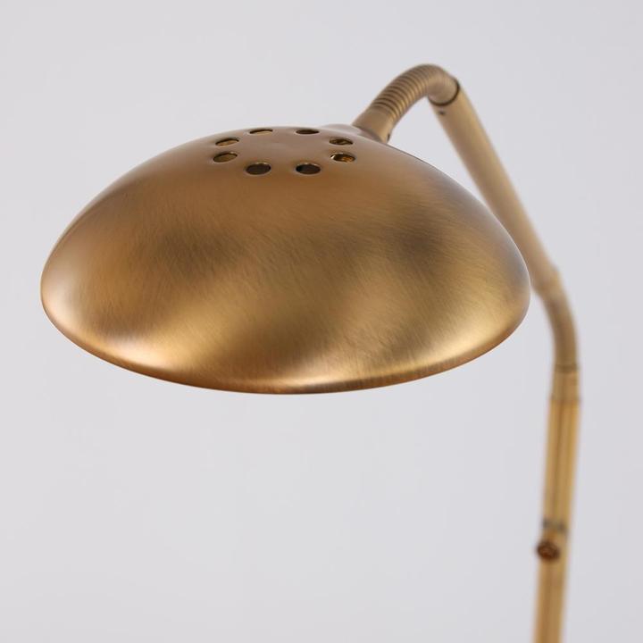 Actual product image Steinhauer Mexlite (450 lm)