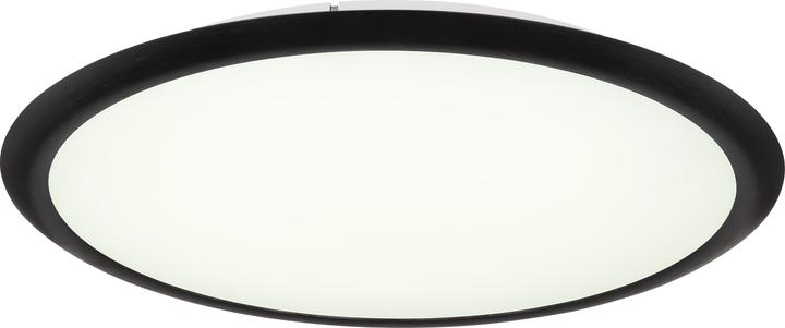 Produktbild Globo Suna