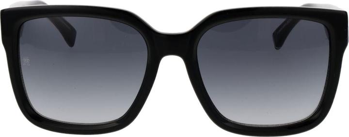 Produktbild Tommy Hilfiger TH 2342/S