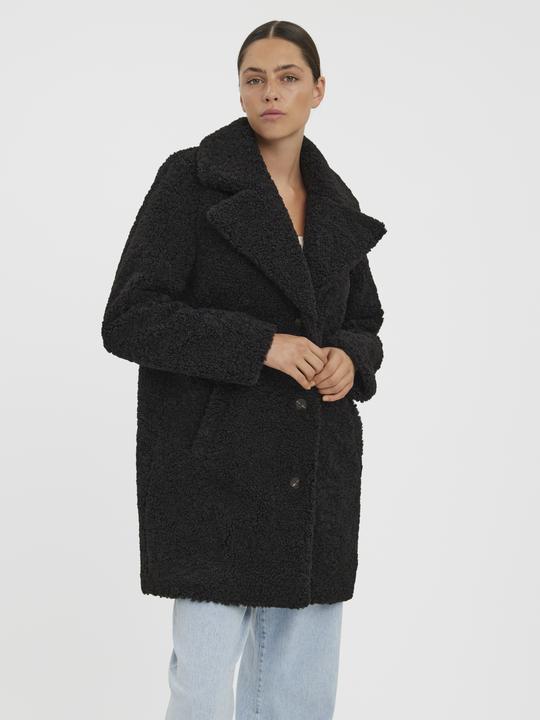 Produktbild Vero Moda Mantel