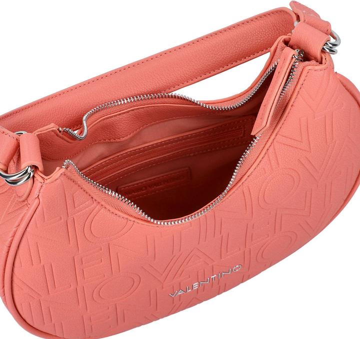 Produktbild Valentino Shelby Schultertasche 29 cm