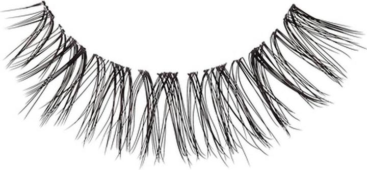 Produktbild KISS Lashes - My Lash But Better Blessed (Künstliche Wimpern)