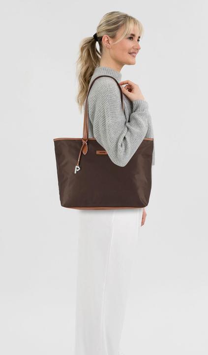 Immagine prodotto Picard Shopper Sonja