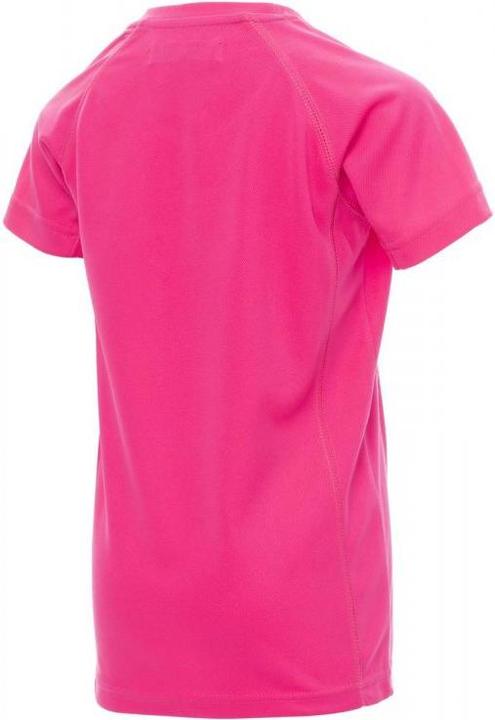 Image du produit Payper T-shirt enfant Runner (11XL)