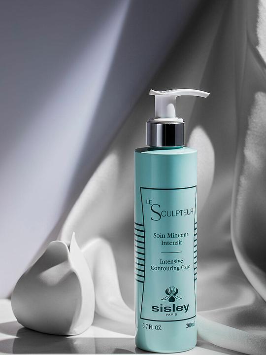 Produktbild Sisley Le Sculpteur (Körperlotion, 200 ml)
