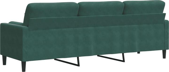 Produktbild vidaXL Lexine (3-Sitzer)