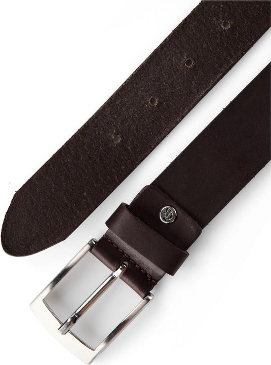 Actual product image Castelijn & Beerens Niger Belt