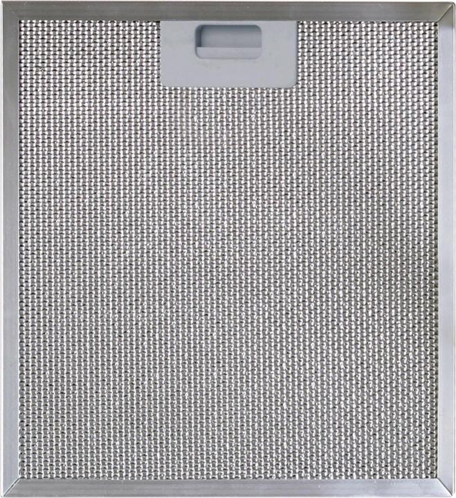 Actual product image Cata 02825270 Metalic Filter, TF-5260 CM. (2 UNID) 160x520