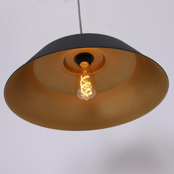 Produktbild Steinhauer Mexlite (E27)