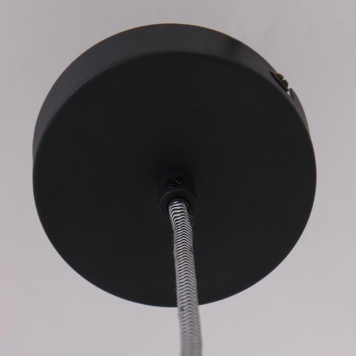 Produktbild Steinhauer Mexlite (E27)