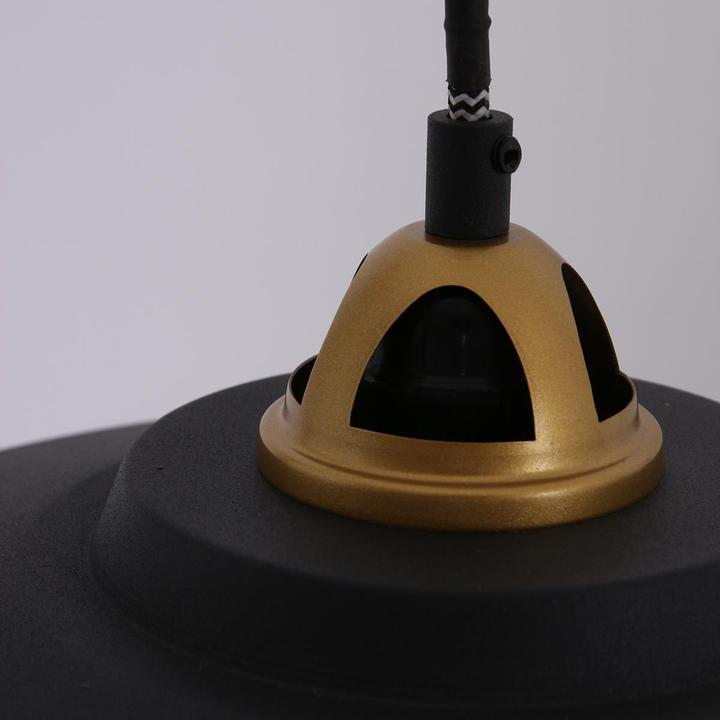 Produktbild Steinhauer Mexlite (E27)