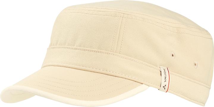 Actual product image Vaude Cuba Libre Cap III (M)