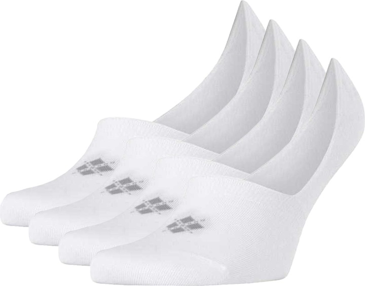 Produktbild Burlington Everyday In 2p (4er Pack, 45 - 46)