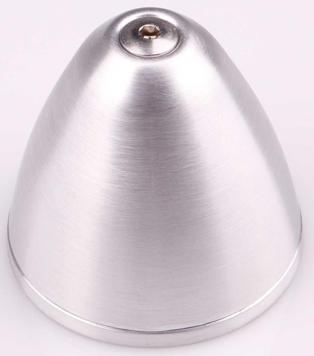 Image du produit Krumscheid aluspinner 50/50mm ks