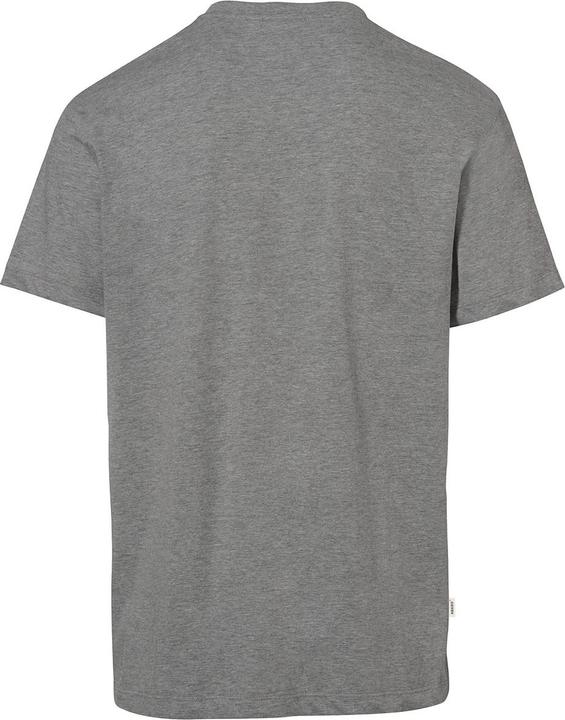 Produktbild Hakro T-Shirt Classic (M)