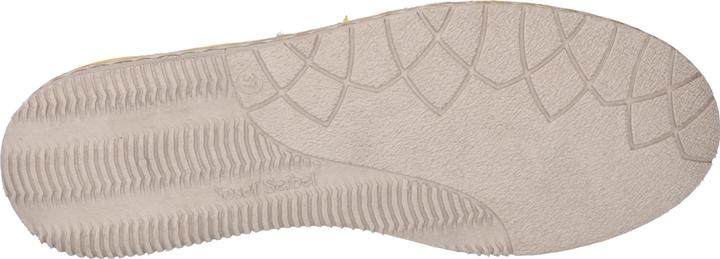Image du produit Josef Seibel 71827-97113 (43)