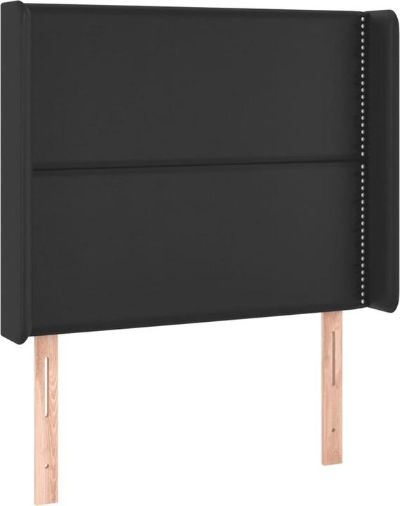 Image du produit vidaXL Clopas (90 x 200 cm)