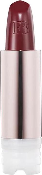 Image du produit Fenty Beauty Icon The Fill Semi-Matte rechargeable (Rowdy)