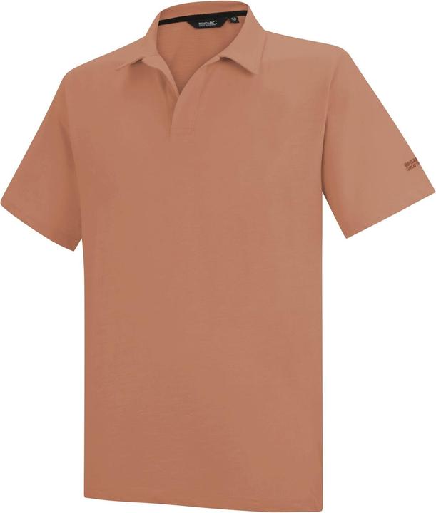 Produktbild Regatta Hadvo Poloshirt (5XL)