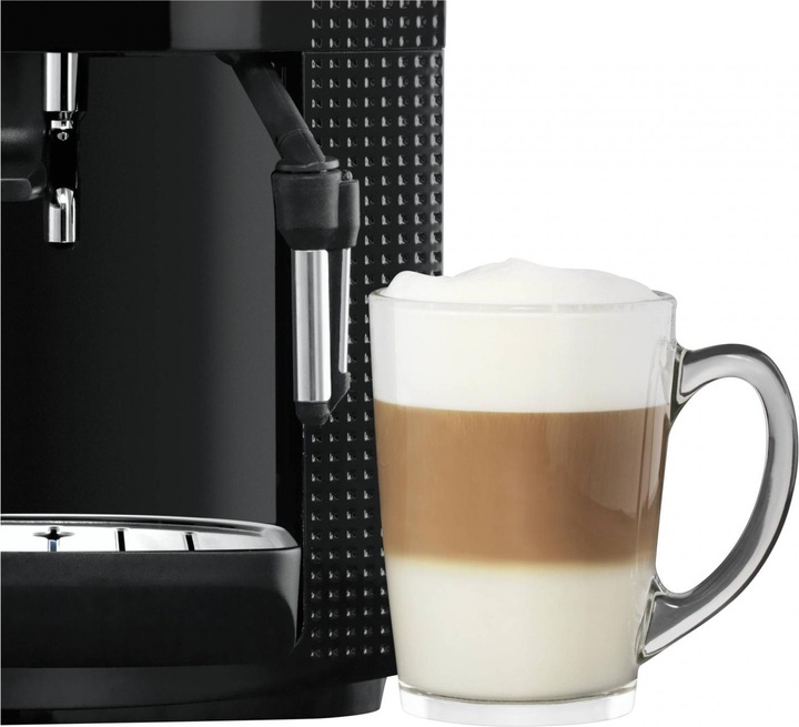Productafbeelding Krups Essentiële Espresso