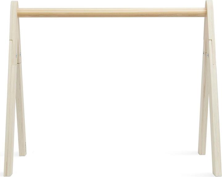 Actual product image Jollein Play trapeze